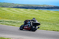 anglesey-no-limits-trackday;anglesey-photographs;anglesey-trackday-photographs;enduro-digital-images;event-digital-images;eventdigitalimages;no-limits-trackdays;peter-wileman-photography;racing-digital-images;trac-mon;trackday-digital-images;trackday-photos;ty-croes